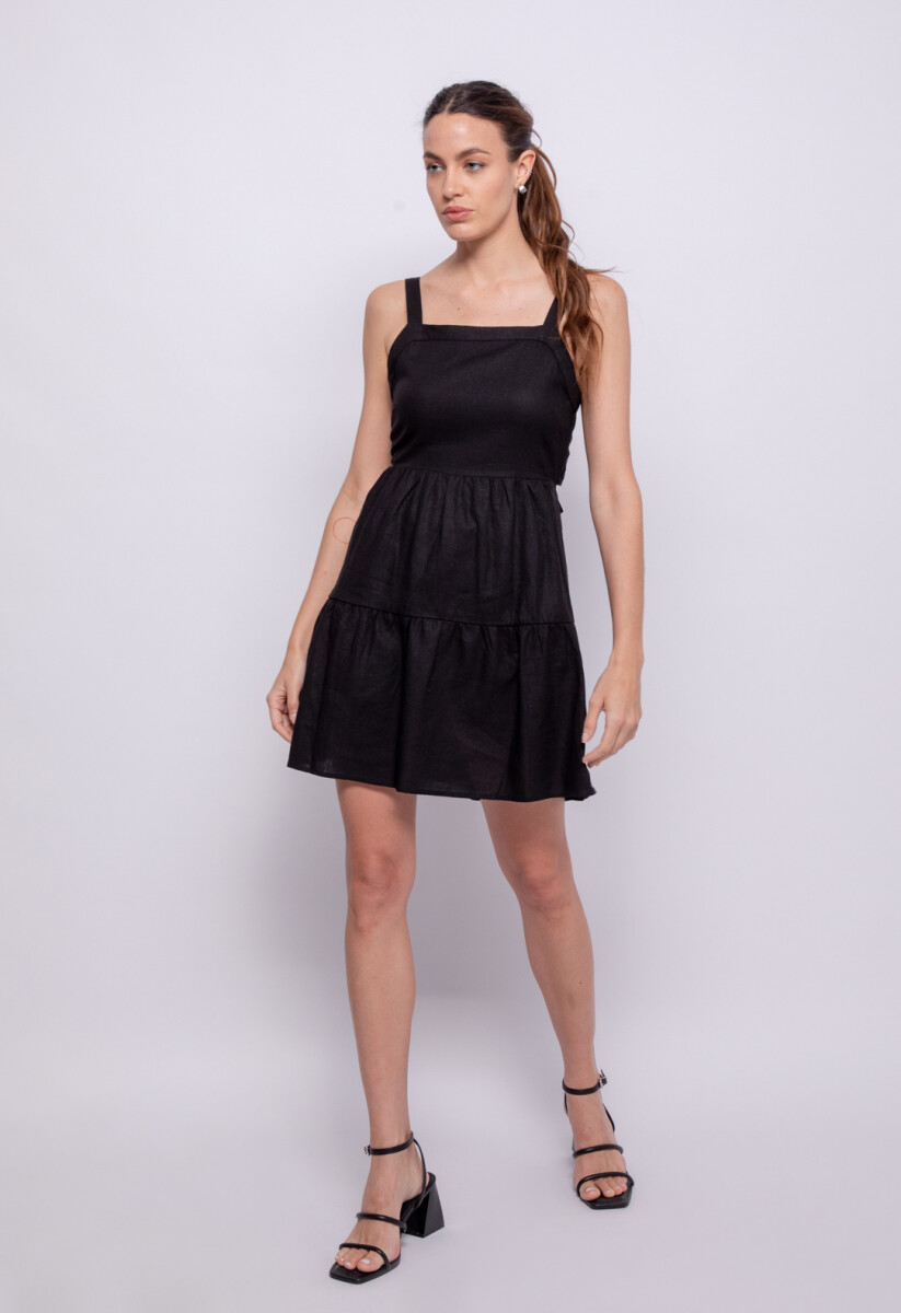 VESTIDO SALLY 