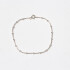 PULSERA ASTRYSSA PULSERA ASTRYSSA