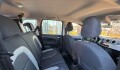 Citroen C3 Aircross 1,6 Feel Pack - 2018 Citroen C3 Aircross 1,6 Feel Pack - 2018