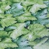 PAPEL ADHESIVO CONTACT X METRO COLOR 10195 LEAVES
