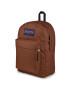 Essential Pack Basic Brown