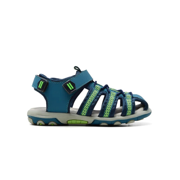 VANJA KIDS A - GUGA AZUL