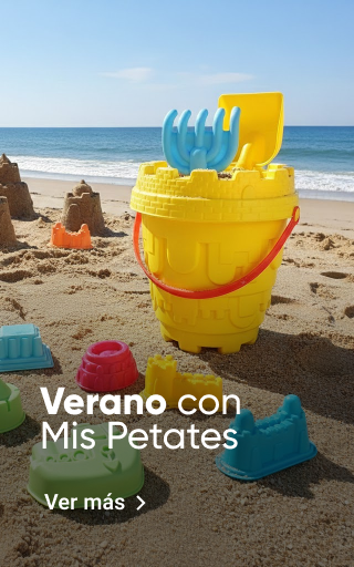 HomeGrupo1 - Verano
