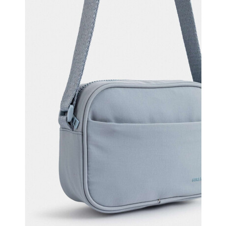 Bandoleras Special Price Azul Medio
