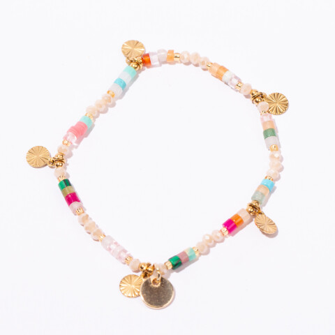 PULSERA PEIPUS PULSERA PEIPUS