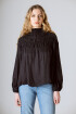 Runa Black