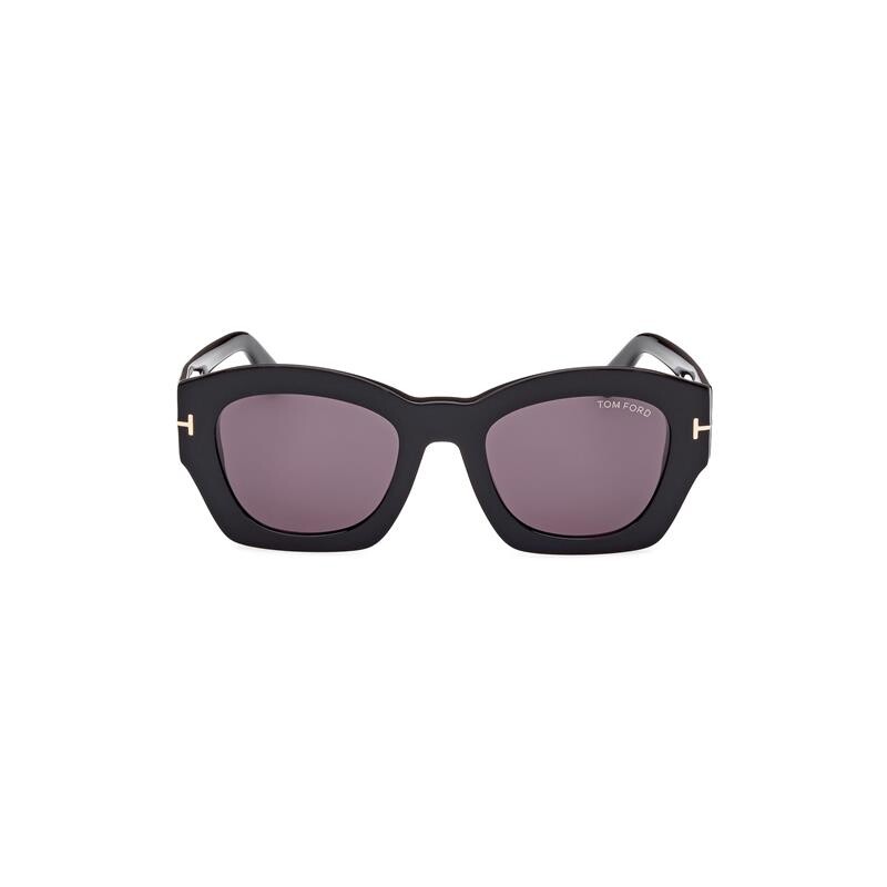 Tom Ford Guilliana 1083 01a