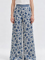 Pantalon Vixi Estampado 1