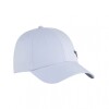Gorra PUMA Metal 03