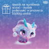 Nebulous Stars Pinta figura Astria Nebulous Stars Pinta figura Astria