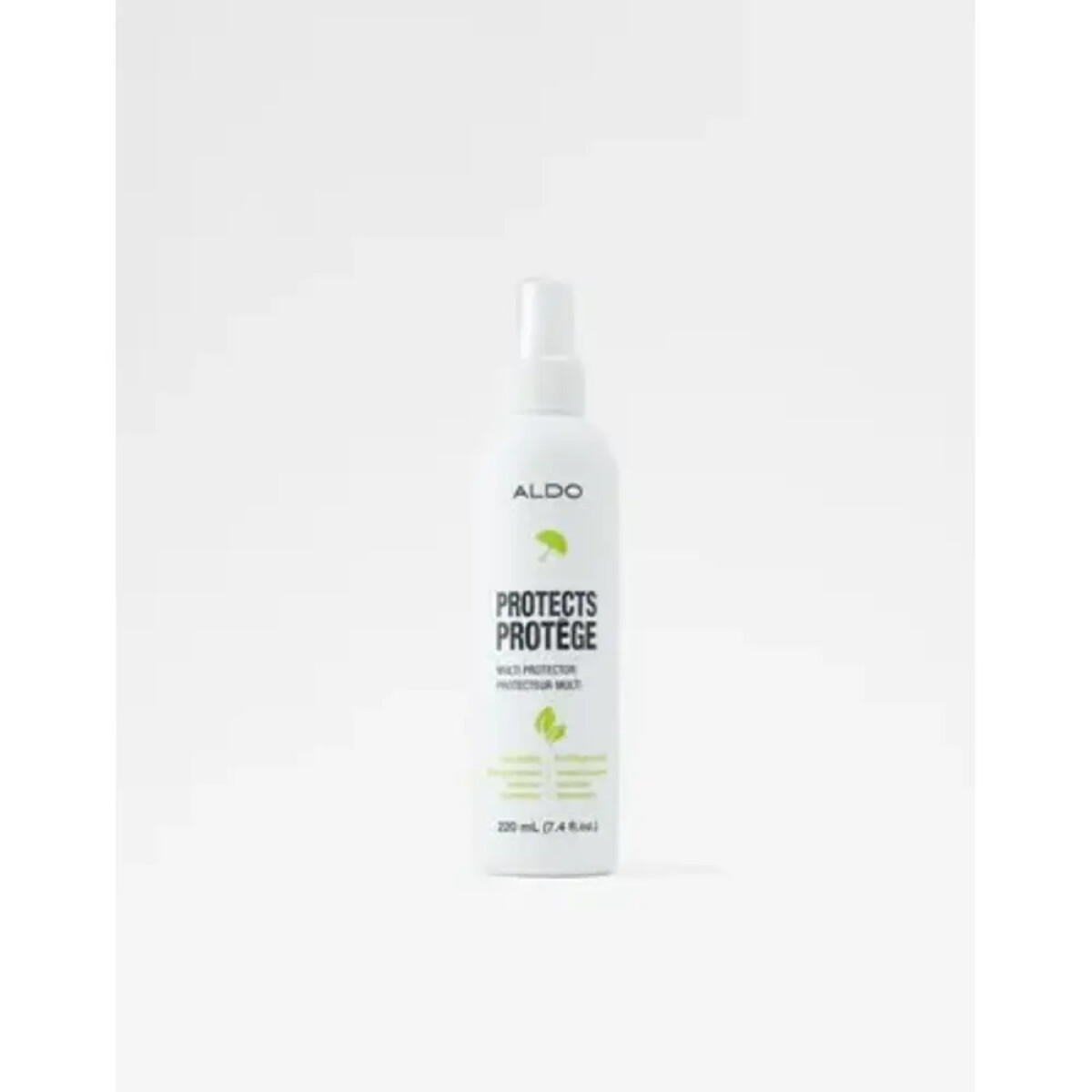 YESSI NO COLOUR - NO COLOUR 