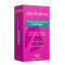 Depilissima crema depilatoria Corporal 150 g