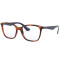 Ray Ban receta RB7066 5585 cal 52