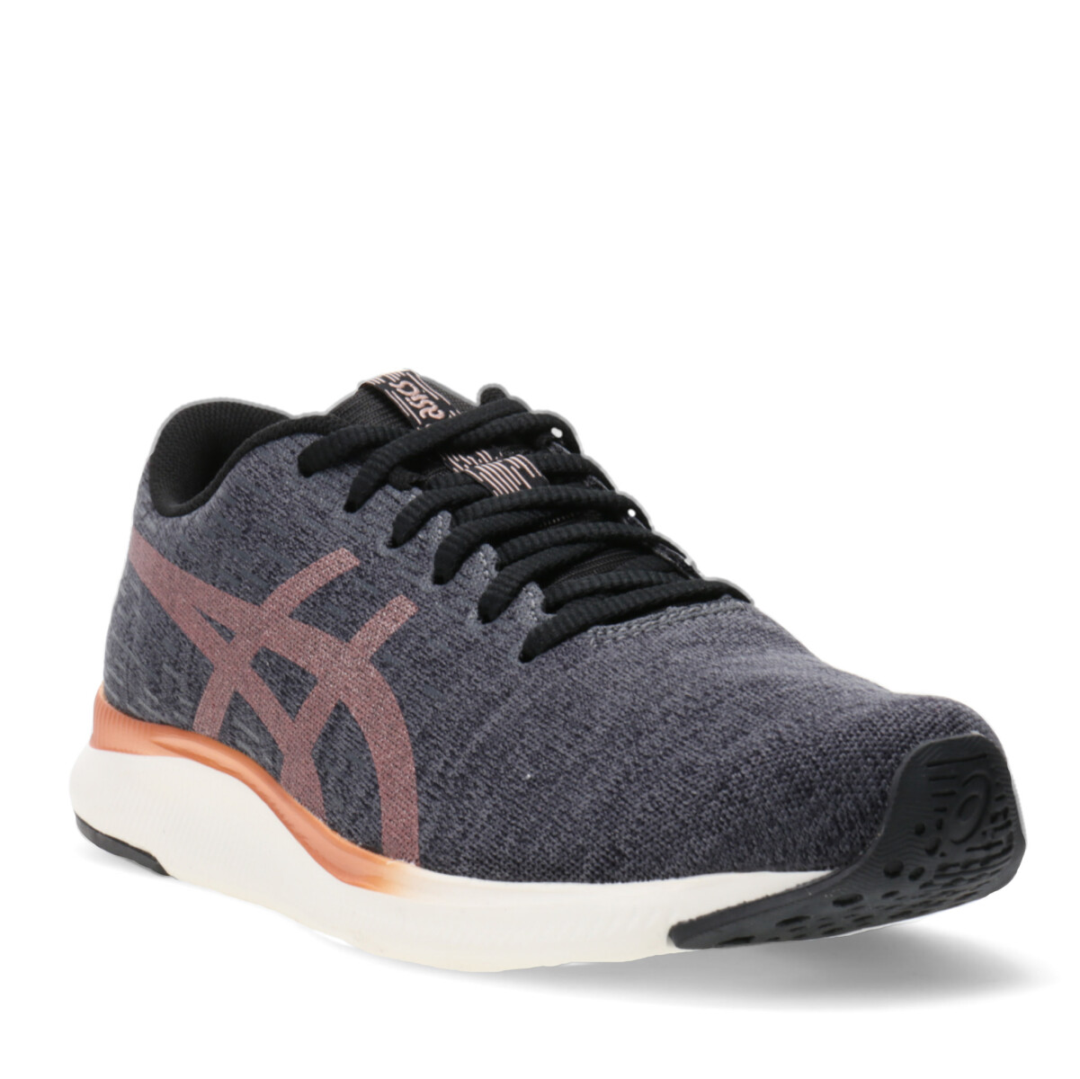 Asics dorados on sale