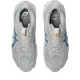 Zapatillas Running GT-1000 14 Hombre Cloud Grey/twilight Blue