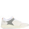 Zapato de Hombre Freeway Casual Blanco