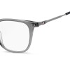 Tommy Hilfiger Th 2137 Kb7