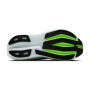 Zapatillas Running Glycerin Max 2 Hombre Grey