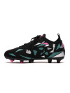 HIT HG Umbro Junior 2f7