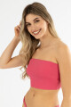 Top afaya Fucsia