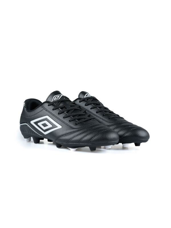 Calzado Classico III HG Umbro Hombre 029