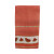 Repasador Cocina Dohler Jacquard Picnic 45 cm x 70 cm Sandia