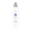 Crema de Peinar Biokur 180ml Crema de Peinar Biokur 180ml