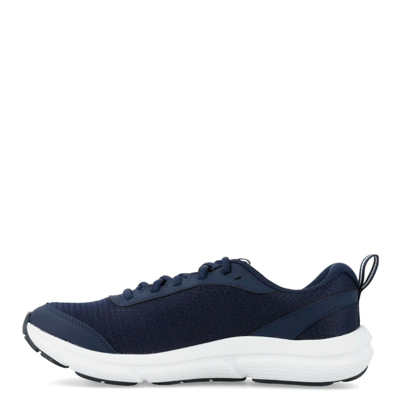 Championes de Hombre Under Armour Drift Azul