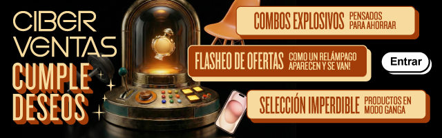 Bannermenu_cibercumpledeseos