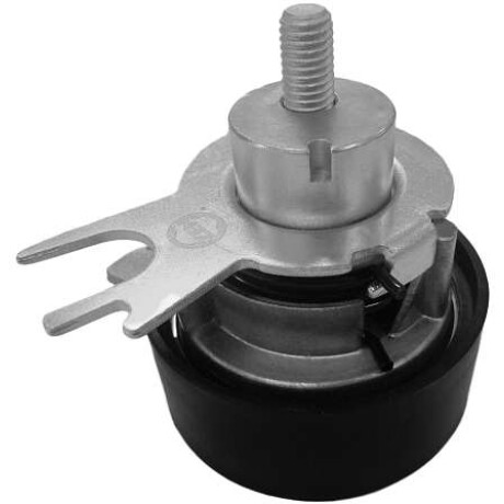 TENSOR VOLKSWAGEN DISTR.AUDI A2 GOLF BORA POLO 1.4 16V 1.6 VKM11120 ZEN TENSOR VOLKSWAGEN DISTR.AUDI A2 GOLF BORA POLO 1.4 16V 1.6 VKM11120 ZEN