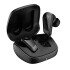 Auricular Edifier S10 Bluetooth Tws Batería AURICULAR EDIFIER S10 NEGRO