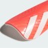 CANILLERA S-L RED/WHITE