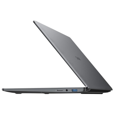 Notebook Chuwi Core I3 3.9GHZ, 8GB, 256GB, 14" Fhd, Español 001