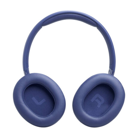 Auriculares JBL Tune 730 Azul