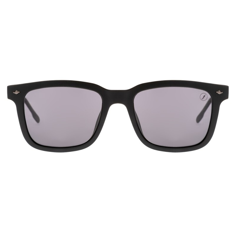 Lentes de Sol Chilli Beans Manaus Negro