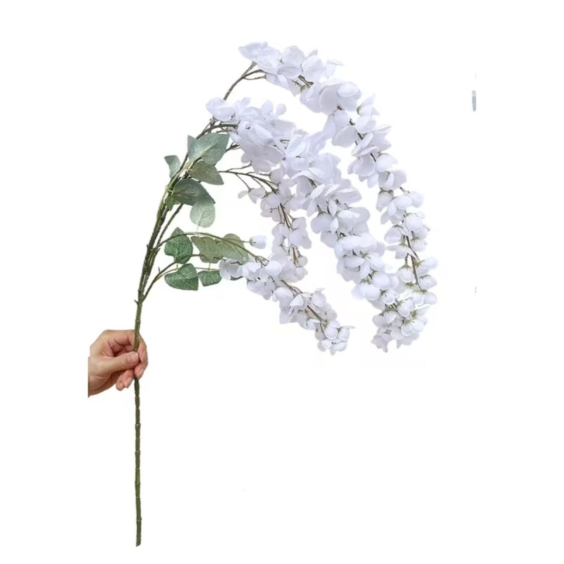 Rama de Flores Rama de Flores