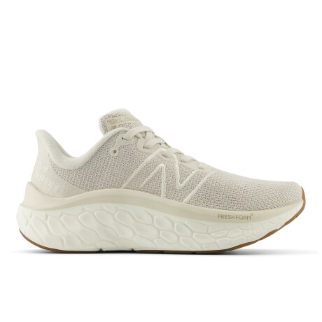 Championes New Balance de Dama - Kaiha - WKAIRAW1 ELD