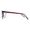 ROXY 5216 135 - Adulto - Azul azulcombinado