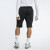 SHORT PADDED Umbro Hombre 060