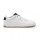 PUMA COURT CLASSIC White/Dark Grey