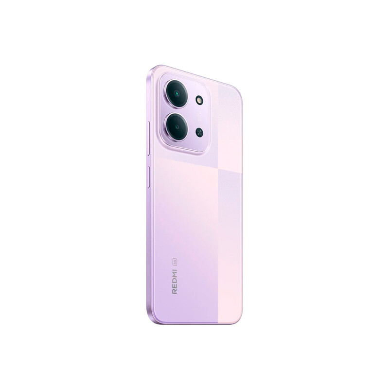Xiaomi Redmi 15C 5G Púrpura 256GB Libre Xiaomi Redmi 15c 5g Púrpura 256gb Libre