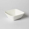 Bowl Cuadrado 22x9 HR111041-9 7701145010123 Bowl Cuadrado 22x9 HR111041-9 7701145010123