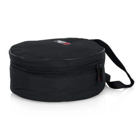 Funda Redoblante Gator Gp14065sd Funda Redoblante Gator Gp14065sd