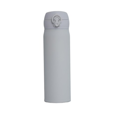 Termo 450ml blanco