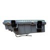 CAMINERO IZQUIERDO GOL / AMAZON / PARATI G1 88/94 Caminero Izquierdo Gol / Amazon / Parati G1 88/94