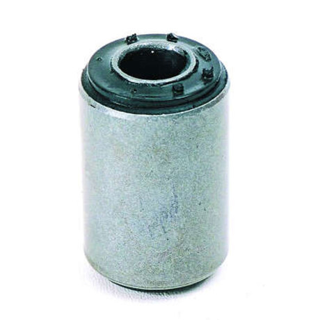 BUJE FORD BUJE BASTIDOR SUP.CORCEL II 77-84 - BUJE FORD BUJE BASTIDOR SUP.CORCEL II 77-84 -