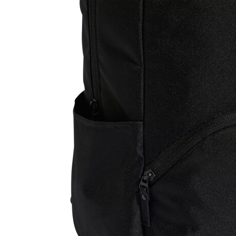 Mochila adidas Prime - Black Black