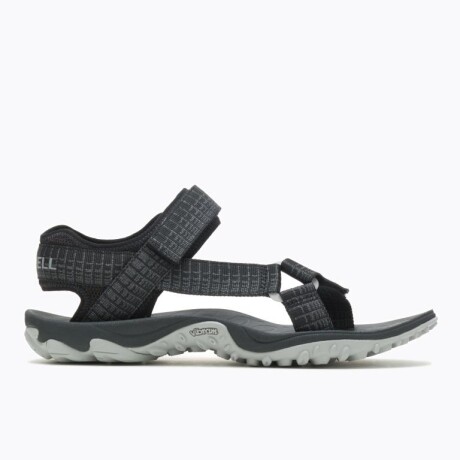 Sandalias Merrell Kahuna Web BLACK