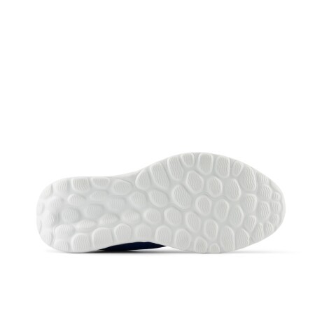 Championes New Balance de Niño - 520 V8 - GP520RR8 NAVY