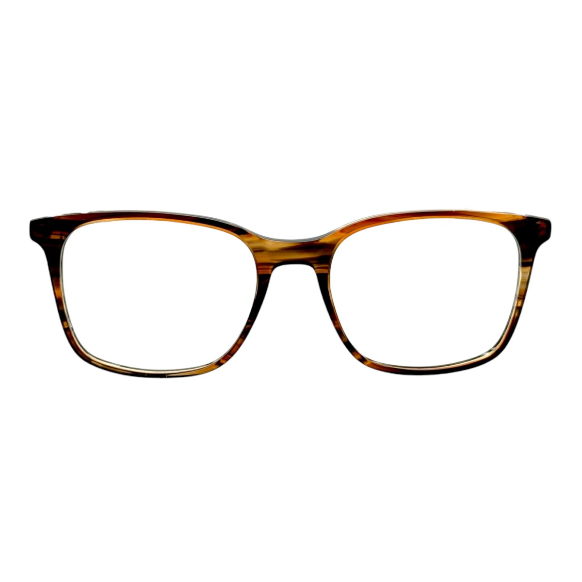 WE607033 - marróncombinado 